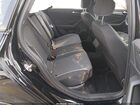 2026 Volkswagen Jetta Sport Черный vin: 3VWBW7BU2TM005134