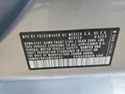 2025 Volkswagen Jetta Sport Серебряный vin: 3VWBX7BU3SM076029