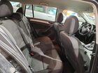 2016 Volkswagen Golf Sportwagen S Черный vin: 3VWC17AU1GM516151 2016 Volkswagen Golf Sportwagen S Черный vin: 3VWC17AU1GM516151