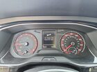 2019 Volkswagen Jetta S Black vin: 3VWC57BU0KM061126