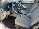 2019 Volkswagen Jetta S Black vin: 3VWC57BU0KM061126
