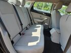 2019 Volkswagen Jetta S Black vin: 3VWC57BU0KM061126