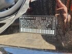 2019 Volkswagen Jetta S Black vin: 3VWC57BU0KM061126