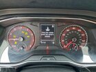 2019 Volkswagen Jetta S White vin: 3VWC57BU0KM195201