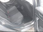 2021 Volkswagen Jetta 1.4t R-line/1.4t S/1.4t Se Серый vin: 3VWC57BU0MM016464