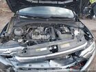 2021 Volkswagen Jetta 1.4t R-line/1.4t S/1.4t Se Серый vin: 3VWC57BU0MM016464