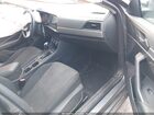 2021 Volkswagen Jetta 1.4t R-line/1.4t S/1.4t Se Серый vin: 3VWC57BU0MM016464