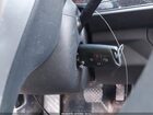 2021 Volkswagen Jetta 1.4t R-line/1.4t S/1.4t Se Серый vin: 3VWC57BU0MM016464