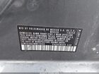 2021 Volkswagen Jetta 1.4t R-line/1.4t S/1.4t Se Серый vin: 3VWC57BU0MM016464