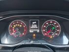 2021 Volkswagen Jetta 1.4t R-line/1.4t S/1.4t Se Серый vin: 3VWC57BU0MM016464