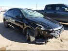 2021 Volkswagen Jetta 1.4t R-line/1.4t S/1.4t Se Черный vin: 3VWC57BU1MM038215