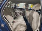 2019 Volkswagen Jetta S Blue vin: 3VWC57BU2KM204786