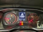 2019 Volkswagen Jetta S Blue vin: 3VWC57BU2KM204786