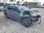 2019 Volkswagen Jetta S Gray vin: 3VWC57BU2KM237190