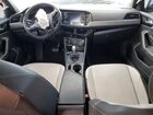 2019 Volkswagen Jetta S Gray vin: 3VWC57BU2KM237190