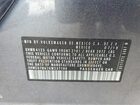 2019 Volkswagen Jetta S Gray vin: 3VWC57BU2KM237190