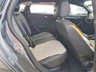 2019 Volkswagen Jetta S Gray vin: 3VWC57BU2KM237190