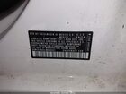 2020 Volkswagen Jetta 1.4t R-line/1.4t S/1.4t Se White vin: 3VWC57BU2LM086501