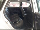 2020 Volkswagen Jetta 1.4t R-line/1.4t S/1.4t Se White vin: 3VWC57BU2LM086501