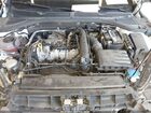 2020 Volkswagen Jetta 1.4t R-line/1.4t S/1.4t Se White vin: 3VWC57BU2LM086501