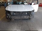 2020 Volkswagen Jetta 1.4t R-line/1.4t S/1.4t Se White vin: 3VWC57BU2LM086501