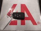2020 Volkswagen Jetta 1.4t R-line/1.4t S/1.4t Se White vin: 3VWC57BU2LM086501