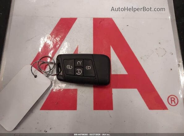 3VWC57BU2LM086501 2020 VOLKSWAGEN JETTA White Вид панелі приладів