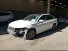 2020 Volkswagen Jetta 1.4t R-line/1.4t S/1.4t Se White vin: 3VWC57BU2LM086501