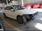 3VWC57BU2LM086501