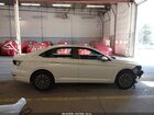 2020 Volkswagen Jetta 1.4t R-line/1.4t S/1.4t Se White vin: 3VWC57BU2LM086501