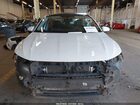 2020 Volkswagen Jetta 1.4t R-line/1.4t S/1.4t Se White vin: 3VWC57BU2LM086501