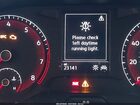 2020 Volkswagen Jetta 1.4t R-line/1.4t S/1.4t Se White vin: 3VWC57BU2LM086501