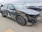2019 Volkswagen Jetta S Gray vin: 3VWC57BU3KM212718 2019 Volkswagen Jetta S Gray vin: 3VWC57BU3KM212718