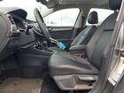 2019 Volkswagen Jetta S Gray vin: 3VWC57BU3KM212718 2019 Volkswagen Jetta S Gray vin: 3VWC57BU3KM212718