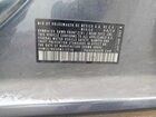 2019 Volkswagen Jetta S Gray vin: 3VWC57BU3KM212718 2019 Volkswagen Jetta S Gray vin: 3VWC57BU3KM212718