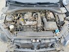 2019 Volkswagen Jetta S Gray vin: 3VWC57BU3KM212718 2019 Volkswagen Jetta S Gray vin: 3VWC57BU3KM212718