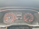 2020 Volkswagen Jetta S Черный vin: 3VWC57BU3LM092730