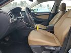 2020 Volkswagen Jetta S Черный vin: 3VWC57BU3LM092730