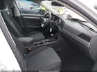 2021 Volkswagen Jetta 1.4t R-line/1.4t S/1.4t Se Белый vin: 3VWC57BU3MM017141 2021 Volkswagen Jetta 1.4t R-line/1.4t S/1.4t Se Белый vin: 3VWC57BU3MM017141