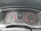 2021 Volkswagen Jetta 1.4t R-line/1.4t S/1.4t Se Белый vin: 3VWC57BU3MM017141 2021 Volkswagen Jetta 1.4t R-line/1.4t S/1.4t Se Белый vin: 3VWC57BU3MM017141