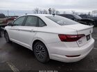 2021 Volkswagen Jetta 1.4t R-line/1.4t S/1.4t Se Белый vin: 3VWC57BU3MM017141 2021 Volkswagen Jetta 1.4t R-line/1.4t S/1.4t Se Белый vin: 3VWC57BU3MM017141