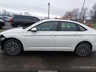 2021 Volkswagen Jetta 1.4t R-line/1.4t S/1.4t Se Белый vin: 3VWC57BU3MM017141 2021 Volkswagen Jetta 1.4t R-line/1.4t S/1.4t Se Белый vin: 3VWC57BU3MM017141