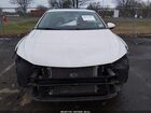 2021 Volkswagen Jetta 1.4t R-line/1.4t S/1.4t Se Белый vin: 3VWC57BU3MM017141 2021 Volkswagen Jetta 1.4t R-line/1.4t S/1.4t Se Белый vin: 3VWC57BU3MM017141