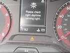 2021 Volkswagen Jetta 1.4t R-line/1.4t S/1.4t Se Белый vin: 3VWC57BU3MM017141 2021 Volkswagen Jetta 1.4t R-line/1.4t S/1.4t Se Белый vin: 3VWC57BU3MM017141