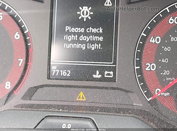 3VWC57BU3MM017141 2021 VOLKSWAGEN JETTA Белый 