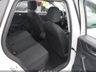 2021 Volkswagen Jetta 1.4t R-line/1.4t S/1.4t Se Белый vin: 3VWC57BU3MM017141 2021 Volkswagen Jetta 1.4t R-line/1.4t S/1.4t Se Белый vin: 3VWC57BU3MM017141