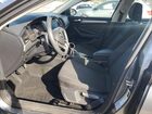 2019 Volkswagen Jetta S Gray vin: 3VWC57BU4KM054583 2019 Volkswagen Jetta S Gray vin: 3VWC57BU4KM054583