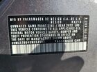 2019 Volkswagen Jetta S Gray vin: 3VWC57BU4KM054583 2019 Volkswagen Jetta S Gray vin: 3VWC57BU4KM054583