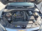 2019 Volkswagen Jetta S Gray vin: 3VWC57BU4KM054583 2019 Volkswagen Jetta S Gray vin: 3VWC57BU4KM054583