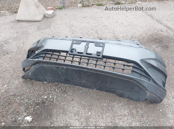 3VWC57BU4KM174934 2019 VOLKSWAGEN JETTA Серый Вид щитка приборов